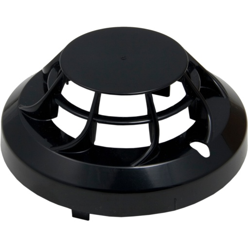 Tampa preta do detector, BCK-200TEAP