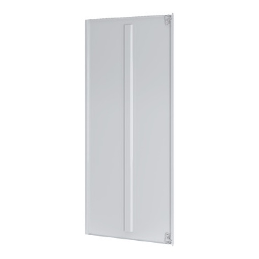 Porta de subtituição A8 L2 sem fechadura,IP44, porta esquerda tipo R