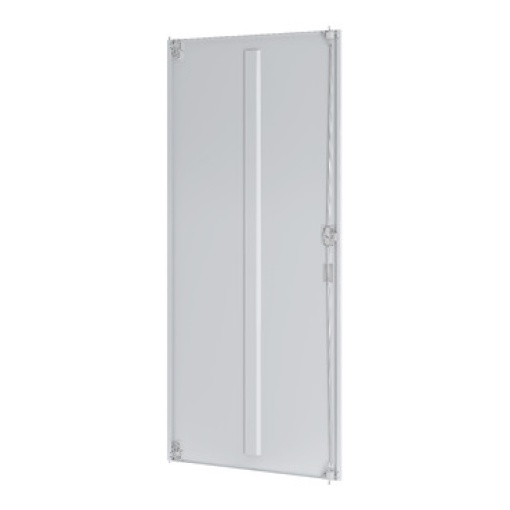 Porta de subtituição A8 L2 com fechadura,IP44, porta direita tipo R