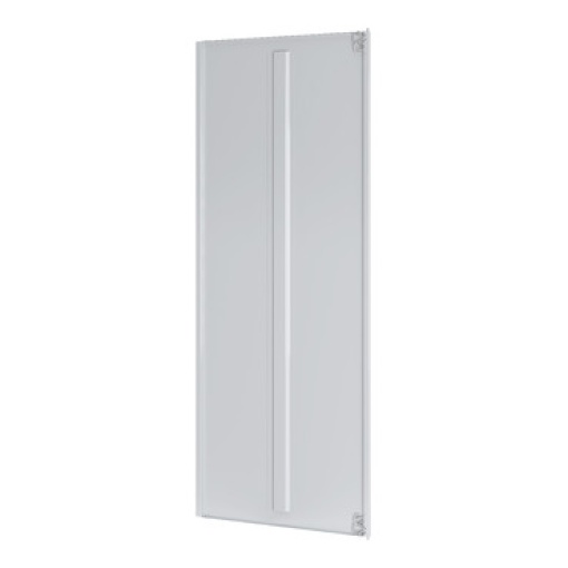 Porta de subtituição A9 L2 sem fechadura,IP44, porta esquerda tipo R