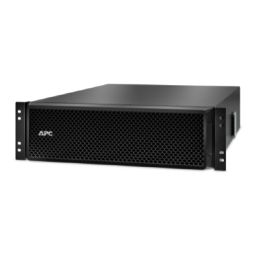 Conjunto de baterias APC Smart-UPS SRT 192V 8 e 10kVA RM