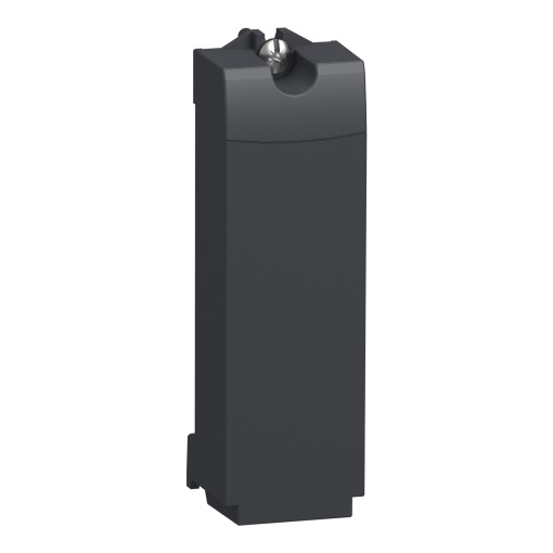 KIT 5 MODULOS VACIOS