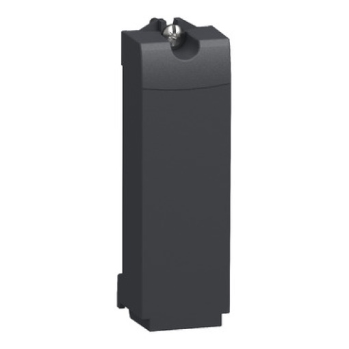 KIT 5 MODULOS VACIOS