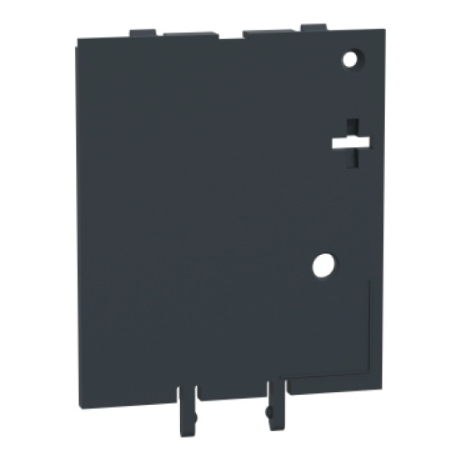 Tampa substituição Micrologic P&H NS630b-3200