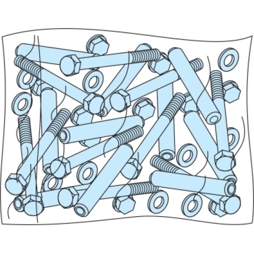 10 Paraf.Aces. Associacao lateral P