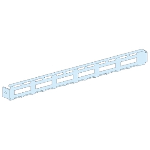 4 suportes fixacao cabos P L800