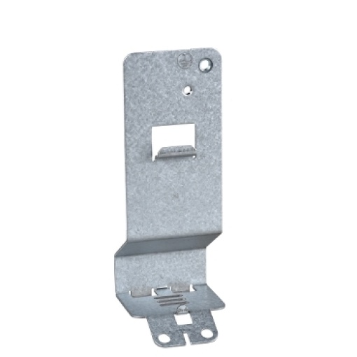 Gancho adaptador para GV4