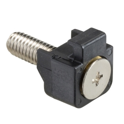 Kit de fixação Magelis HMIGTO...0