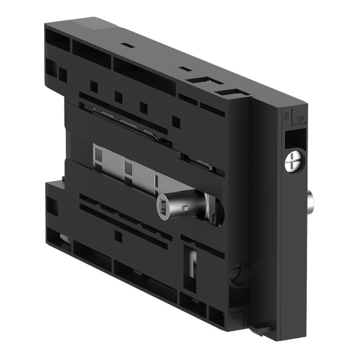 Encravamento mecânico para TeSys G265-500 - TeSys G115-225