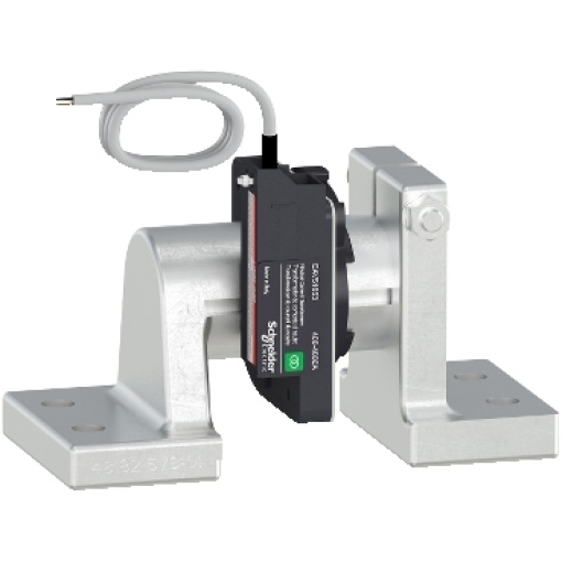 CT neutral or ground fault protection - 4002000A - for MTZ2 - spare part