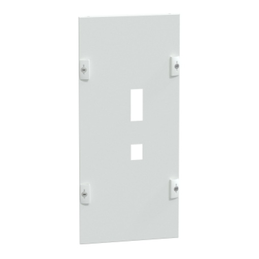Espelho G NS250 Vigi V Fixo Man L250