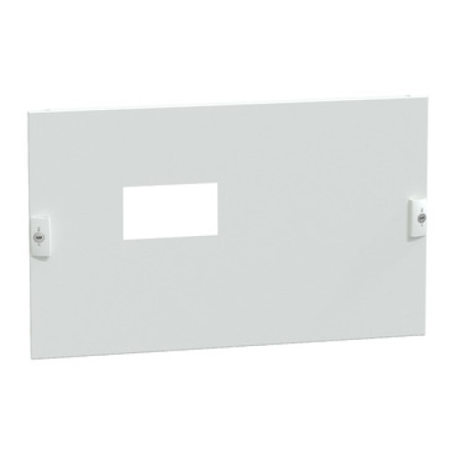 Espelho G CVS630 HZ. Fixo Manipulo