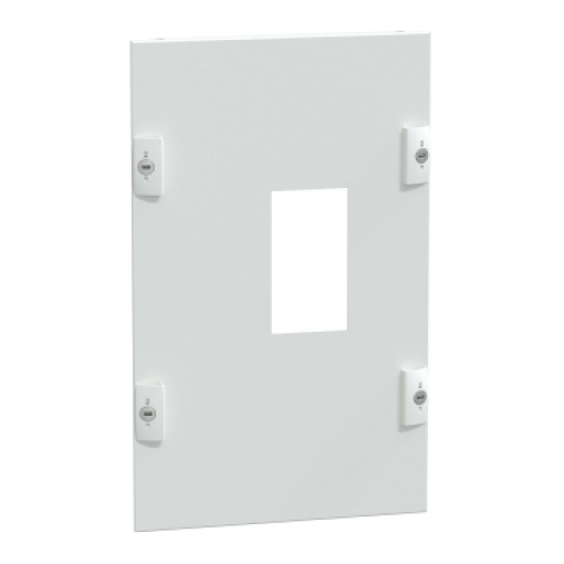 Espelho GP CVS630 Vert. Fixo Man L250