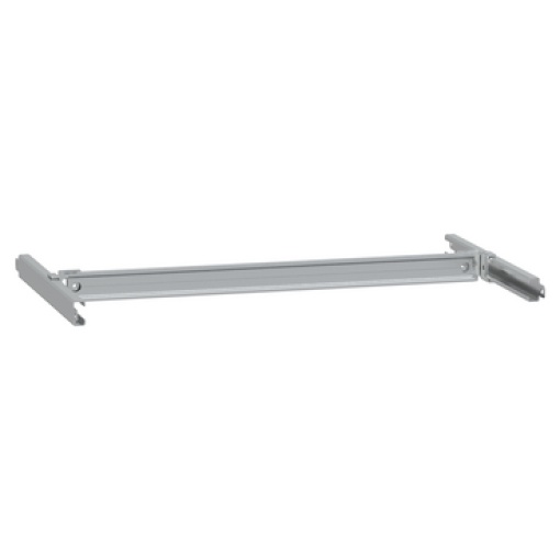 Platina P ap. Modular regulavel L650