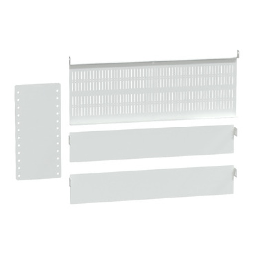 Compart.P adic. Ligacao JdB800A P600
