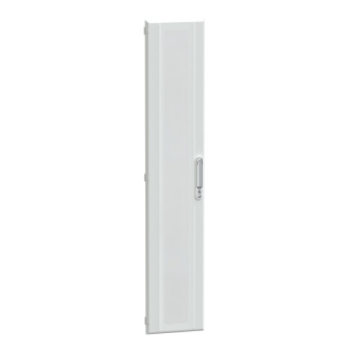 Porta Transp.extensao G IP40, 30M L300