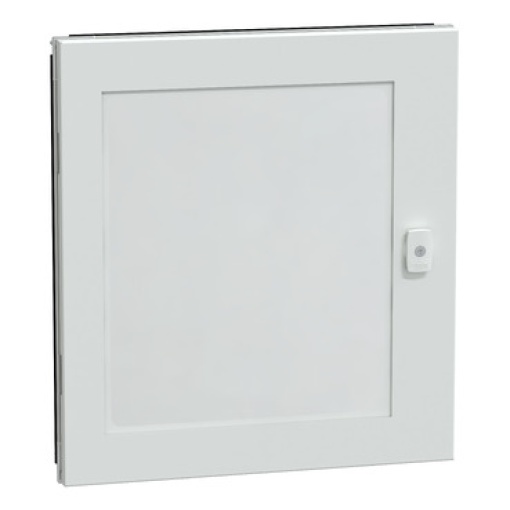 Porta Transp. G IP55, 11M, A650mm
