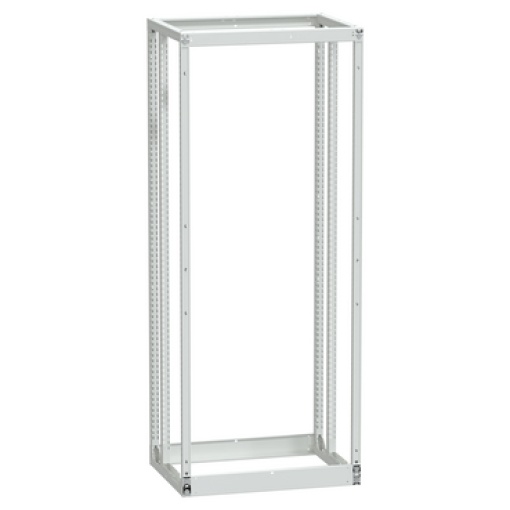 Estrutura PrismaSeT P L800 P600