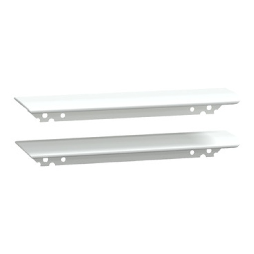 Placa plana asociacao HZ. SupInf L300
