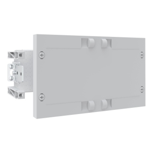 Espelho  platina univ. 1L01A 150x250