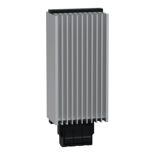 Resistência de aquecimento ClimaSys PTC 100W 110-250V