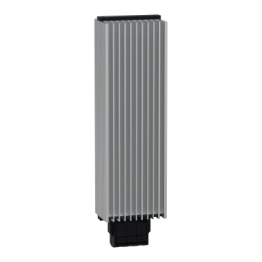 RESISTENCIA DE AQUECIMENTO 150W 110-250V