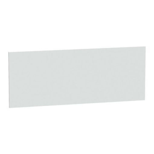 Climasys CU - Filtro de Fibra para Clima de teto Comunicable CU, 600W