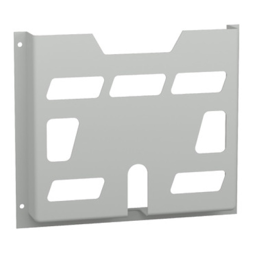 PORTA DOCUMENTO PLASTICO A4 P40