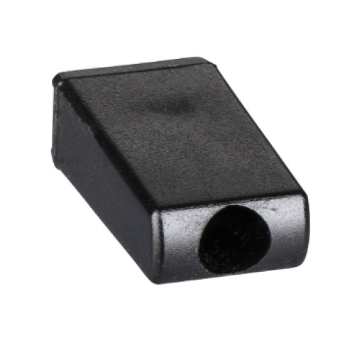 5 punhos para substituição NSX400630