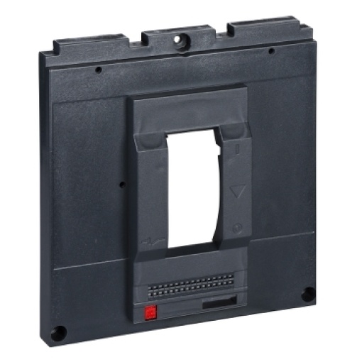 espelho NS para substituição NSX400630 - Pequeno recorte