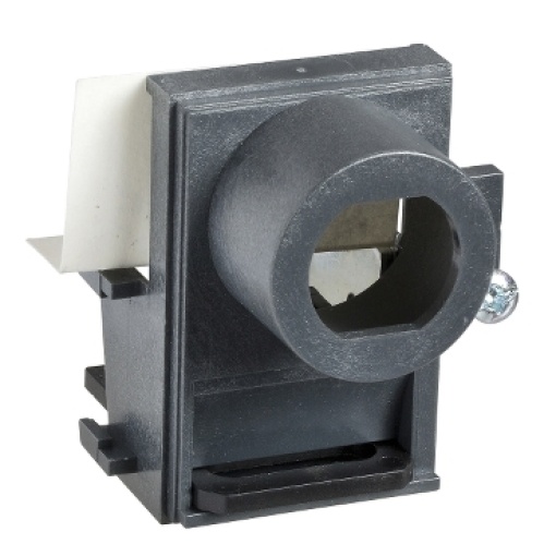 cadeados2FEC.IDEN.RONISOFF