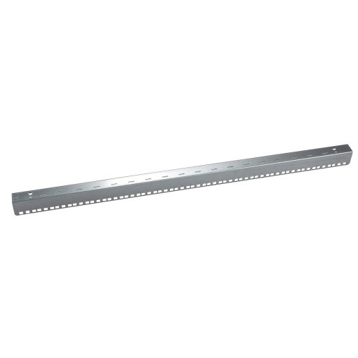 Actassi - 19" upright - set of 2 - 6U