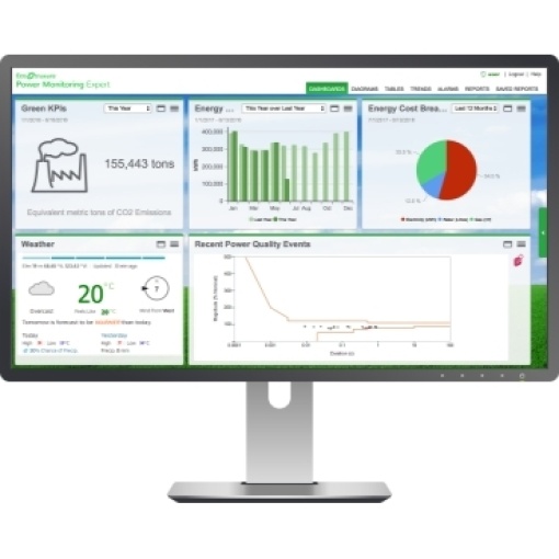 PME 8 SERVIDOR OPC DA