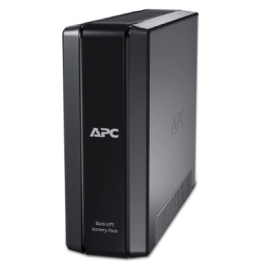Conjunto de Baterias Externas Back-UPS Pro da APC para modelos Back-UPS Pro 1500VA
