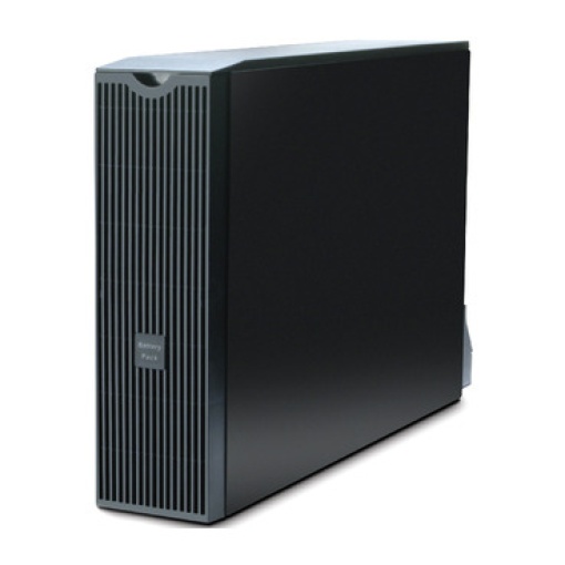 Schneider Electric On-Line UPS 192V Battery Pack