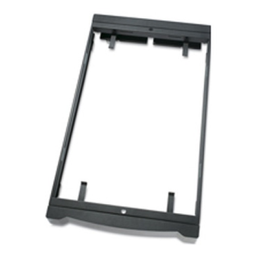 Kit de Adaptação de Cobertura para SX a VX, 600mm de Largura x 1070mm de Profundidade