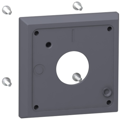 retrofit universal - TeSys GV2, TeSys GV3 e TeSys U