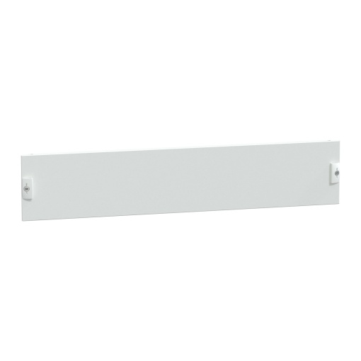 Espelho GP opaco 3M L850