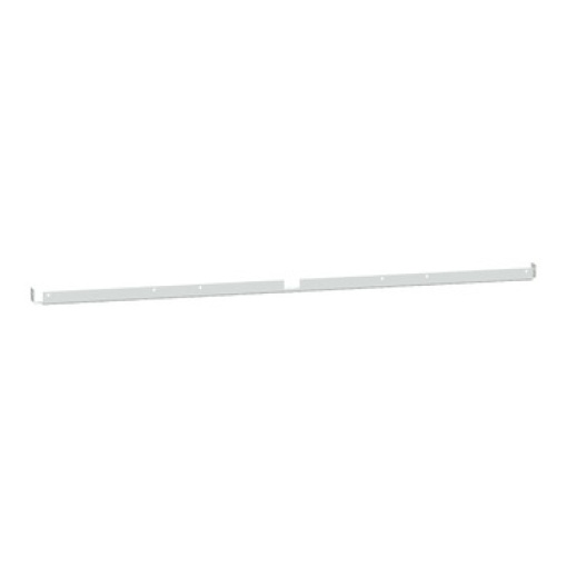 Liston embellecedor, ancho 1.200mm