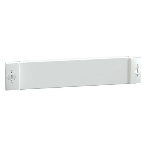 Espelho GP opaco 1M L250