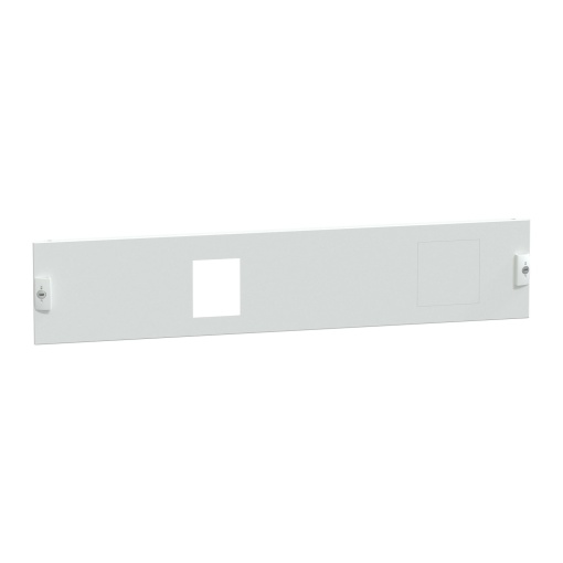 Espelho G NSXm HZ. Rot.Pre C L850 3M