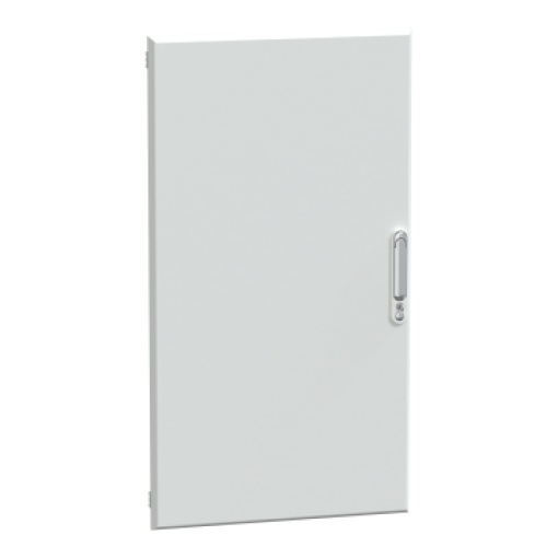 Porta opaca G IP40, 21M, A1080mm