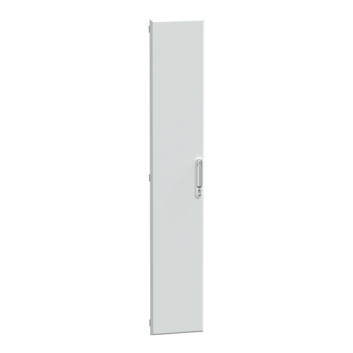 Porta opaca extensao G IP40, 33M L300