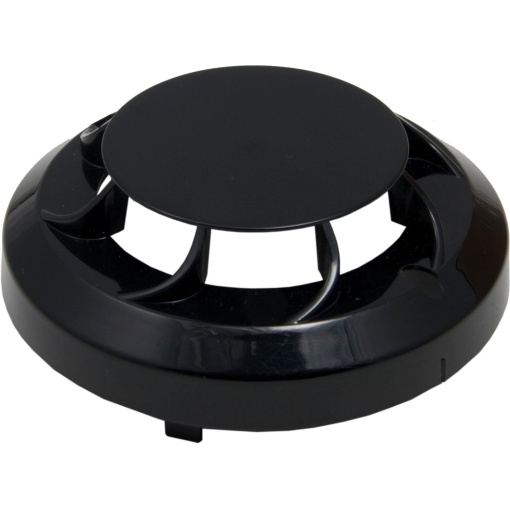 Tampa preta do detector, BCK-200EAP