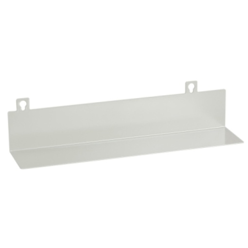 régua de bornes - 3 pólos - para Masterpact NT NS630b..1600