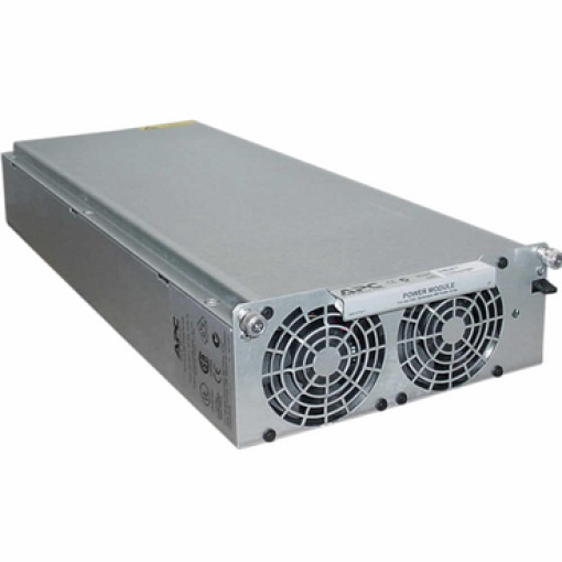 Módulo de Potência 2kVA para Symmetra RM da APC, 2-6kVA