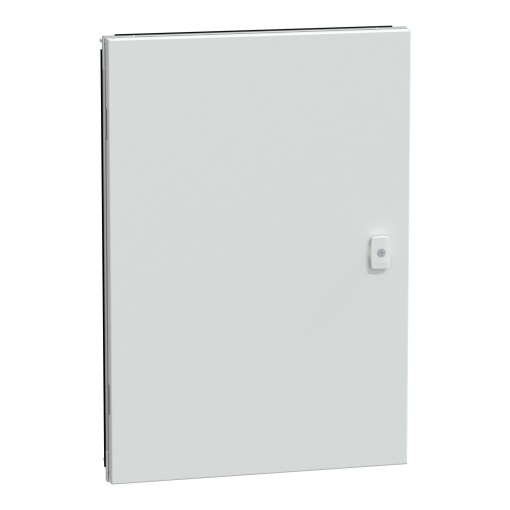 Porta opaca G IP55, 15M, A850mm