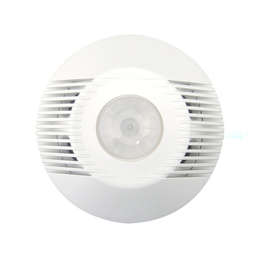 ARGUS Presence Dual-Tech - 1ch