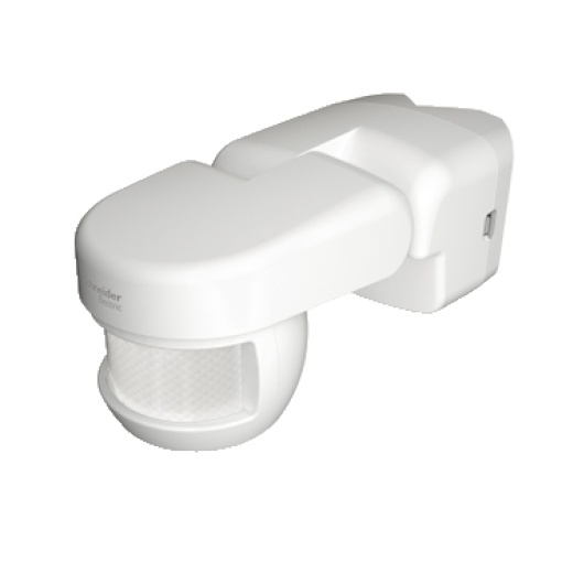 ARGUS standard outdoor 120 - carton