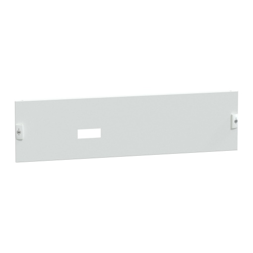 Espelho G CVS250 HZ. Fixo Man L850 4M